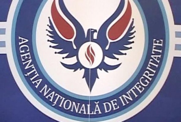 Eugen Dumitru, de la Facultatea de Medicină, merge cu ANI în instanţă